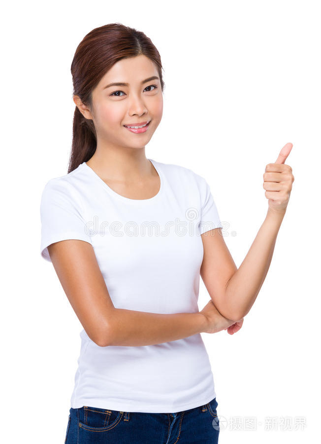 95网主播 致命女人