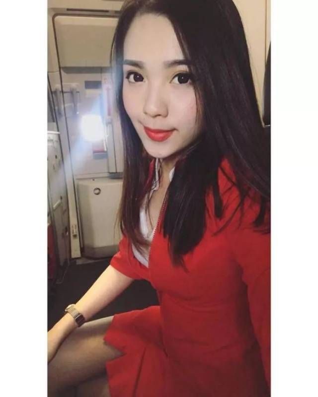 95网主播 霓虹蛇蝎